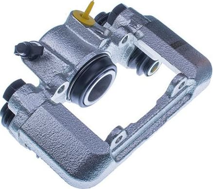 Brake Caliper B190089L