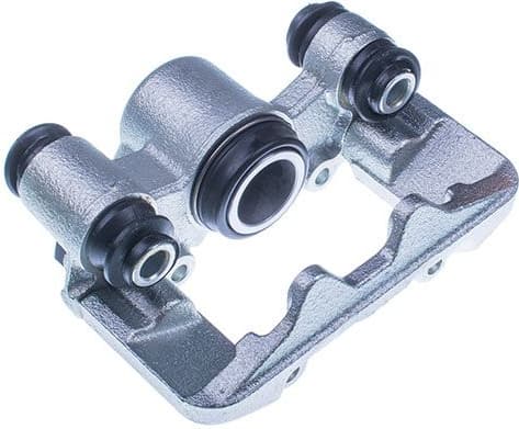 Brake Caliper B190089L - image 2