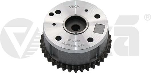 Camshaft Adjuster 11091699201