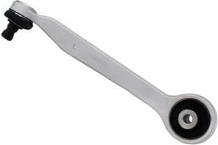 Control/Trailing Arm, wheel suspension 110056310 - image 2