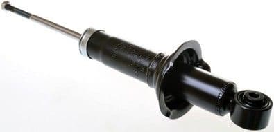 Shock Absorber DSF081G