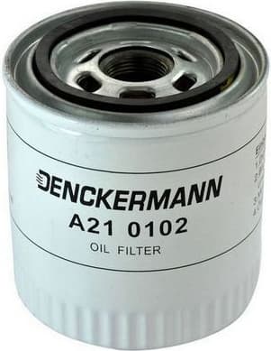 Oil Filter A210102