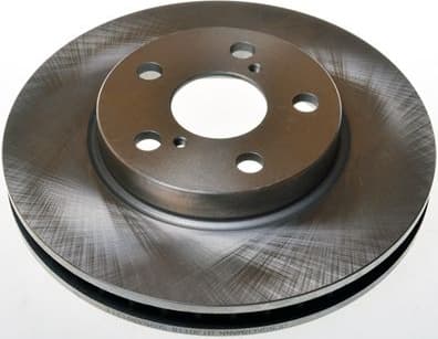Brake Disc B130119