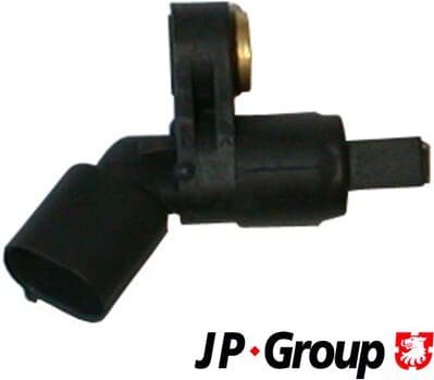 Sensor, wheel speed JP 1197100380