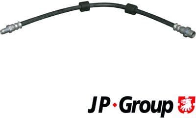 Brake Hose JP 1461600200