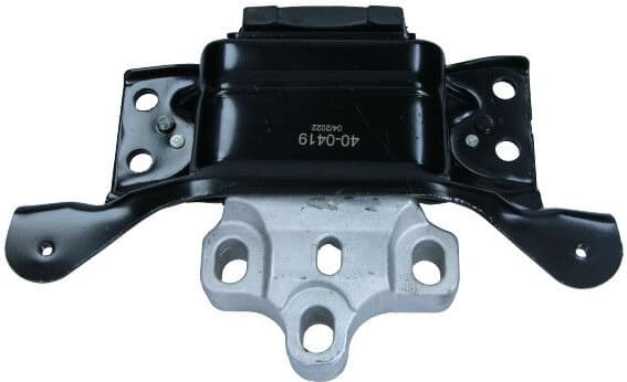 Mounting, automatic transmission 40-0419