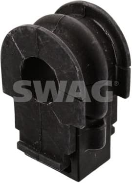 Mounting, stabiliser bar 82942549