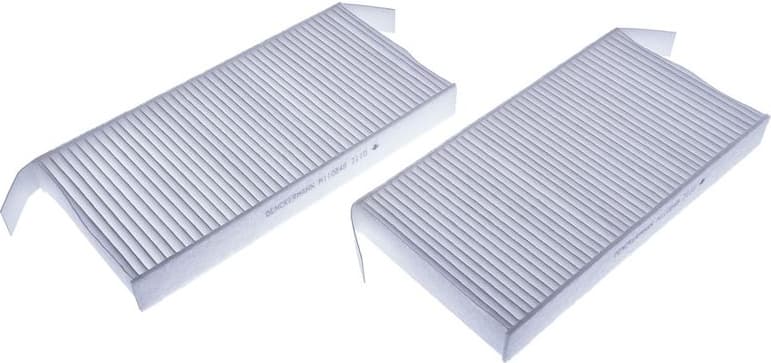 Filter, cabin air M110848