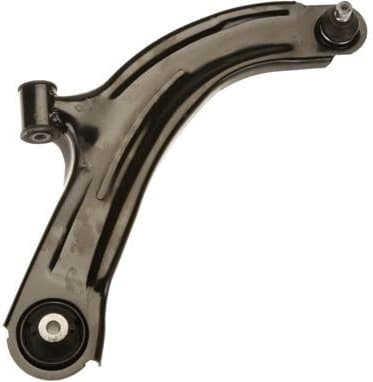 Control/Trailing Arm, wheel suspension JTC1467 - image 2