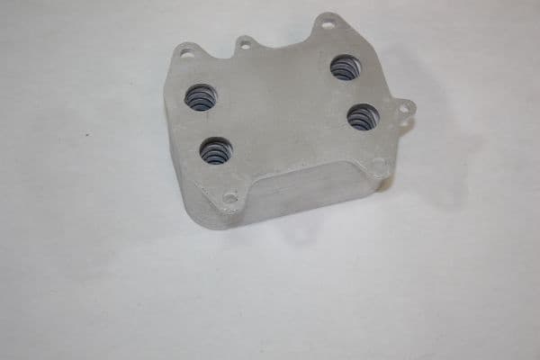 Oil Cooler, engine oil 130048010