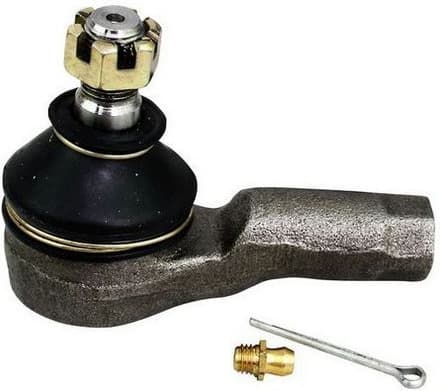 Tie Rod End D130017