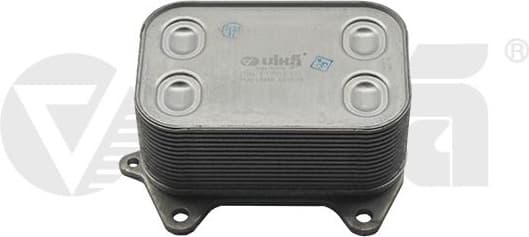 Oil Cooler, engine oil 11170562001