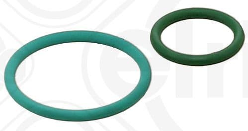 Injector heat seal 455.290 - image 2