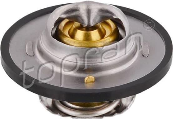 Thermostat, coolant 300 742