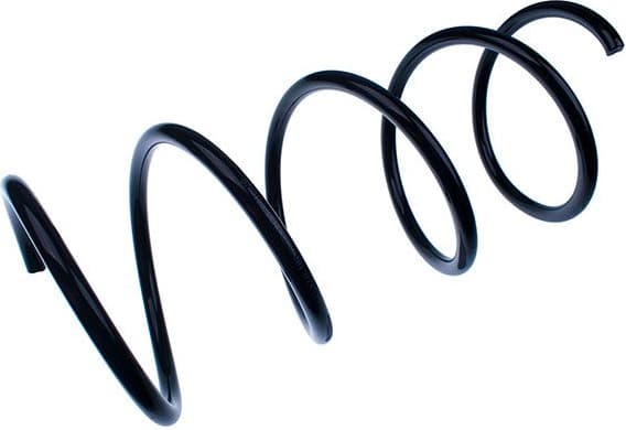 Suspension Spring D700123