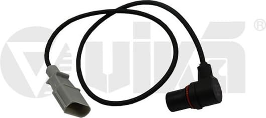 Sensor, crankshaft pulse 99060093101
