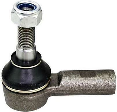 Tie Rod End D130253