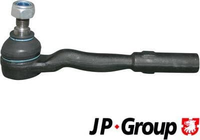 Tie Rod End JP 1344601270