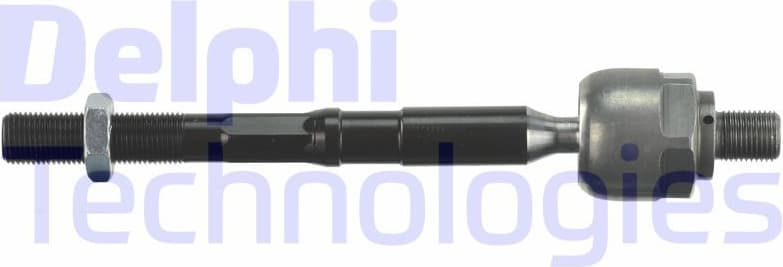 Inner Tie Rod TA3041