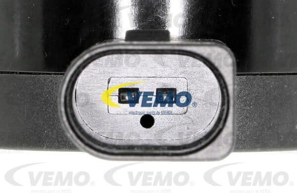 Water Recirculation Pump, parking heater Green Mobility Parts V10-16-0020 - image 2