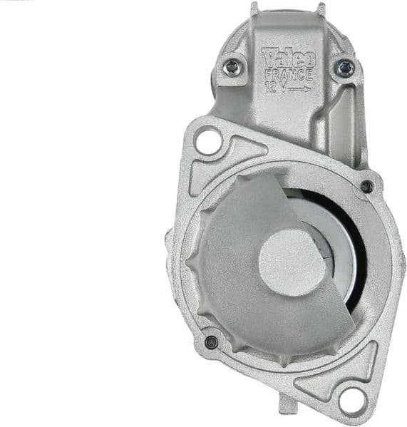 Starter Remanufactured AS S3020PR