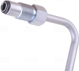 Oil Line, charger 935044 - image 5