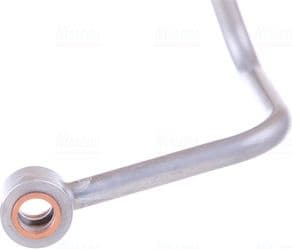 Oil Line, charger 935044 - image 6