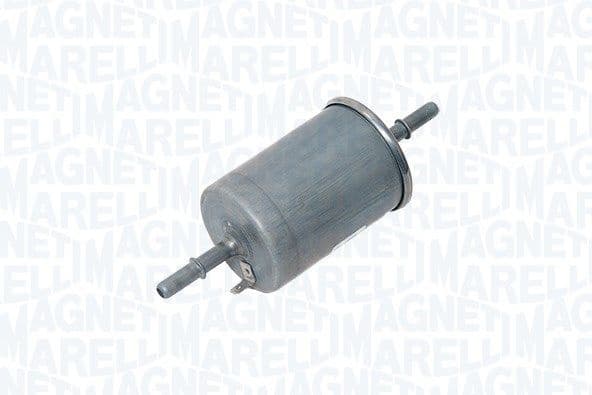 Fuel Filter 153071762431