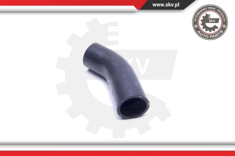 Charge Air Hose 54SKV052 - image 2