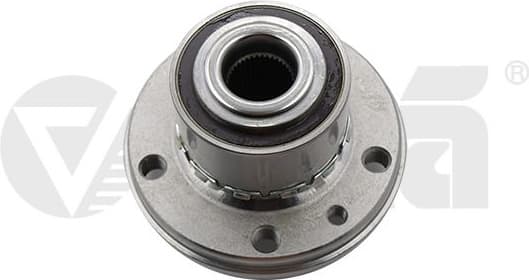 Wheel Bearing Kit 54011156201