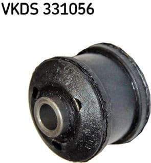 Mounting, control/trailing arm VKDS 331056 - image 2