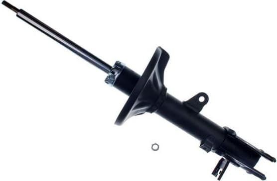 Shock Absorber DSB483G