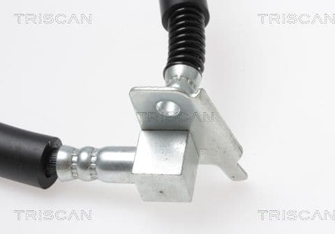 Brake Hose 8150 17305 - image 5