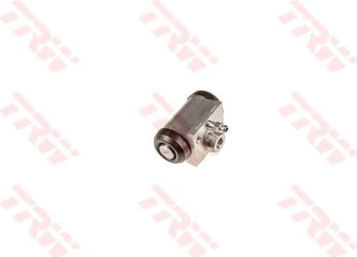 Wheel Brake Cylinder BWC294 - image 2