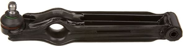 Control/Trailing Arm, wheel suspension JTC412 - image 2