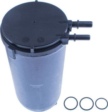 Fuel Filter A120971