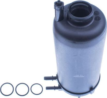 Fuel Filter A120971 - image 2