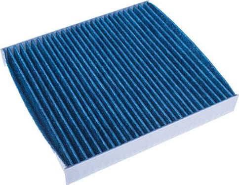 Filter, cabin air M110770A