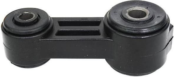 Link/Coupling Rod, stabiliser bar D140148