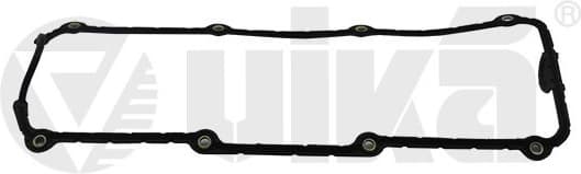 Gasket, cylinder head cover 11980339301