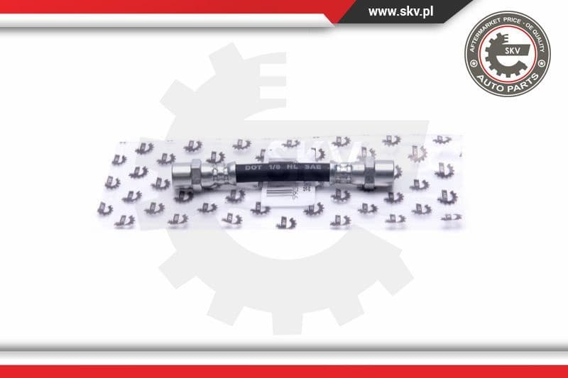 Brake Hose 35SKV230