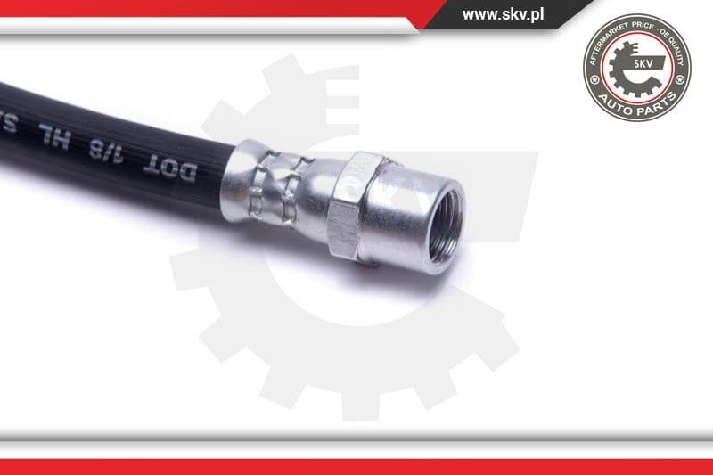 Brake Hose 35SKV230 - image 2