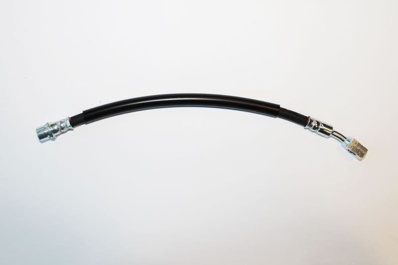 Brake Hose ESSENTIAL LINE T44036