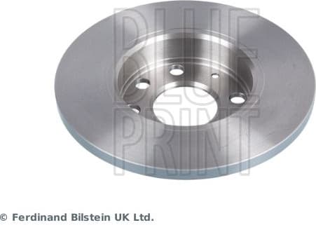 Brake Disc ADZ94329 - image 2