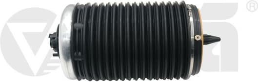 Air Spring, suspension 56160000901