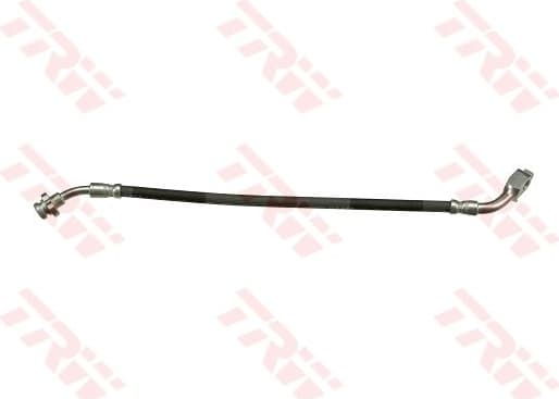 Brake Hose PHD294 - image 3