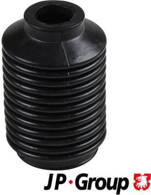 Bellow, steering JP 1144701270