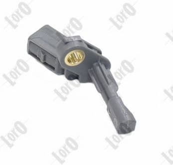 Sensor, wheel speed LORO 120-03-024