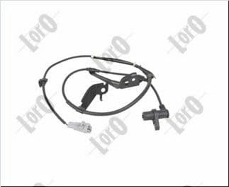 Sensor, wheel speed LORO 120-02-152