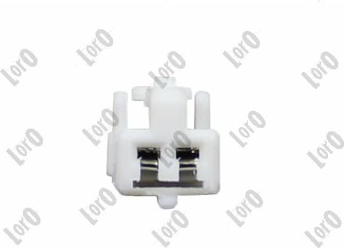 Sensor, wheel speed LORO 120-03-022